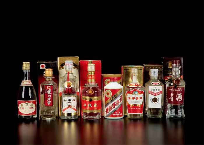 青神老酒储存的方法